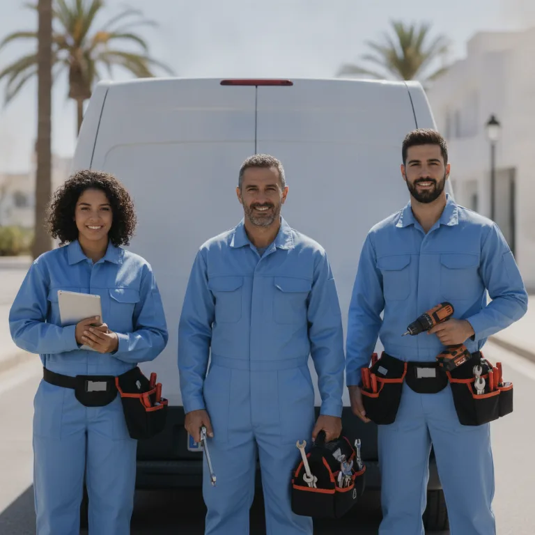 Reparación Bomba de Calor equipo en Gijon